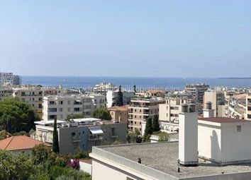 Thumbnail Studio for sale in Antibes, 06160, France