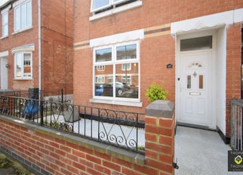 Thumbnail Semi-detached house for sale in Clevedon Road, Gloucester
