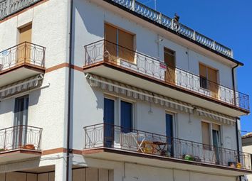 Thumbnail 2 bed apartment for sale in Chieti, Orsogna, Abruzzo, CH66036