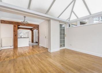 4 Bedroom Town house for rent