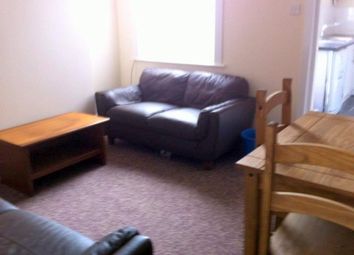 Thumbnail Room to rent in Newcombe Road, Coventry, West Midlands