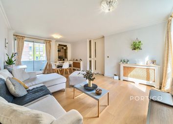 Property listing in London, London