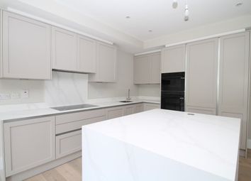 Thumbnail Property to rent in Uplands Road, Kenley