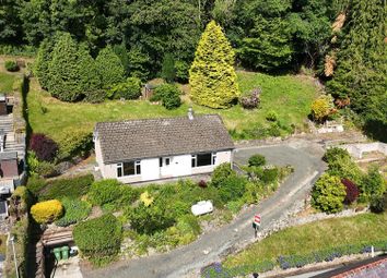 Dji_Fly_20250606_100713_0_1749200833877_Photo_Low_