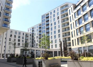 Find 1 Bedroom Flats To Rent In Woking Zoopla