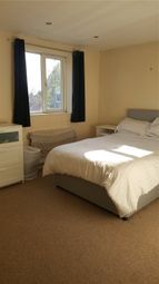 Thumbnail 2 bed flat to rent in North Moor Road, Huntington, York, North Yorkshire