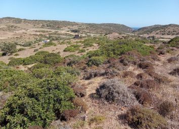 Thumbnail Land for sale in Figueira, Budens, Vila Do Bispo