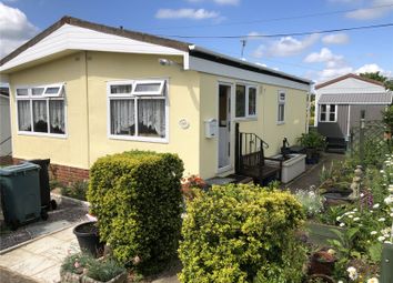 Thumbnail Property for sale in Central Avenue, Althorne, Chelmsford, Essex