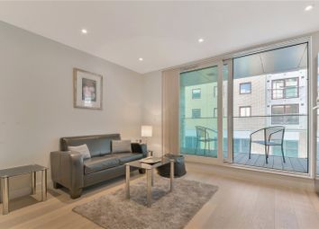 2 Bedrooms Flat to rent in Globe View House, 27 Pocock Street, London SE1
