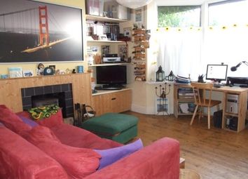 2 Bedroom Semi-detached house for rent