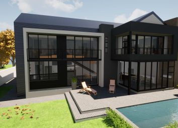 Thumbnail 5 bed detached house for sale in Doha Tower Street, Centurion, South Africa