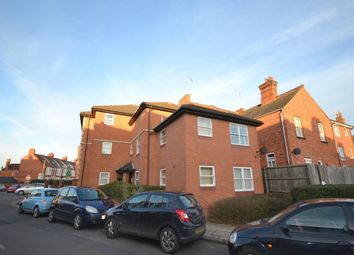 Thumbnail 2 bedroom flat to rent in Abington Grove, Abington, Northampton