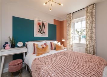 Property images coming soon