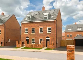 Langstone External