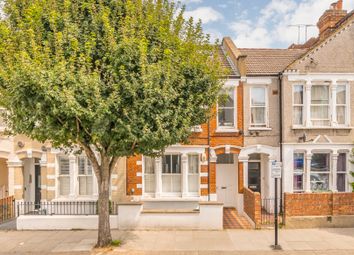 Property images coming soon