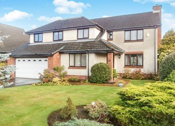 5 Bedroom Detached house for rent