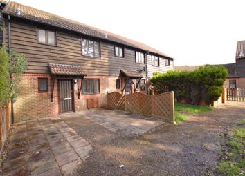 3 Bedroom Semi-detached house for rent