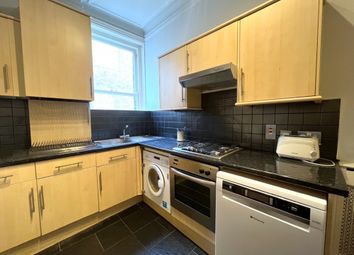 Thumbnail 1 bedroom flat to rent in Alexandra Court, Maida Vale