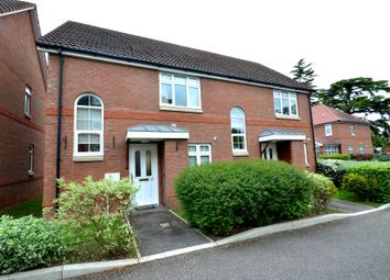 2 Bedroom Cottage for sale