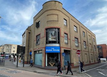 Thumbnail Retail premises to let in Ground Floor, Unit 15 Union Gate, Bristol, City Of Bristol
