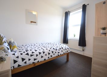 Thumbnail Room to rent in Henry Street, Lincoln