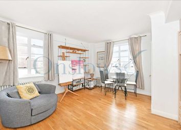 0 Bedrooms Studio to rent in Sloane Avenue, London SW3