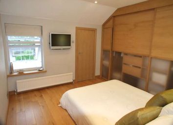 2 Bedroom Terraced house for rent