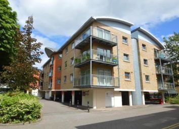 2 Bedroom Terraced house for rent