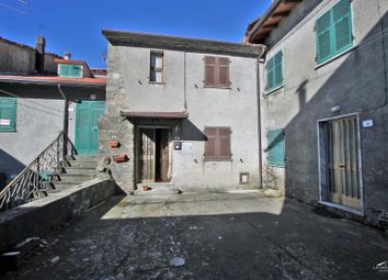 Thumbnail 2 bed detached house for sale in Massa-Carrara, Fivizzano, Italy