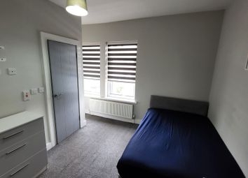 Thumbnail Room to rent in Room 3, Beckett Road, Doncaster