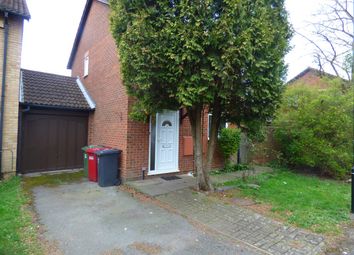3 Bedroom Detached house for rent