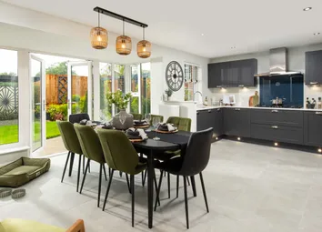 Henleygate_Holden_Kitchen