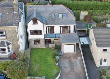 Thumbnail 5 bedroom property for sale in Church Street, Llantrisant, Pontyclun