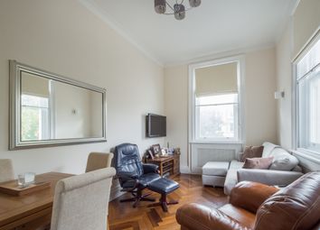 2 Bedrooms Flat to rent in Finborough Road, London SW10