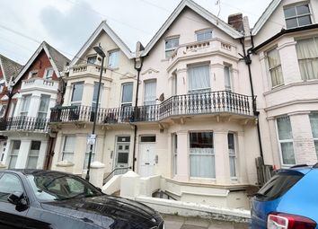 Property listing in Bexhill-on-Sea, East Sussex
