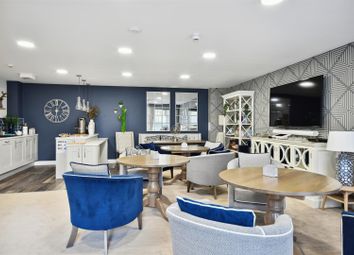 Property images coming soon