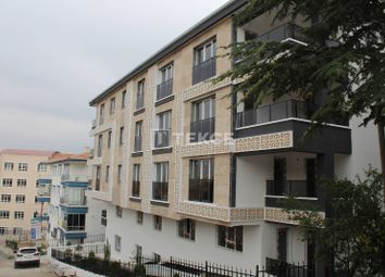 Thumbnail 4 bed apartment for sale in Hisar, Keçiören, Ankara, Türkiye