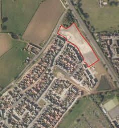 Thumbnail Land for sale in Development Land Off Froghall Road, Flitwick