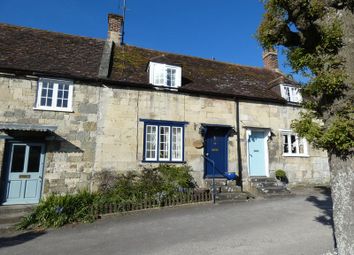 2 Bedroom Cottage for sale