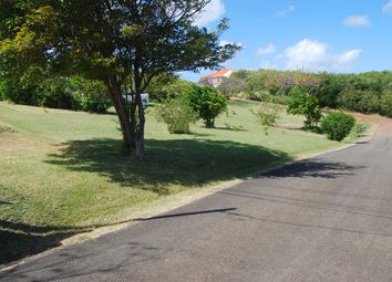 Thumbnail Land for sale in Lance Aux Epines, St. George, Grenada