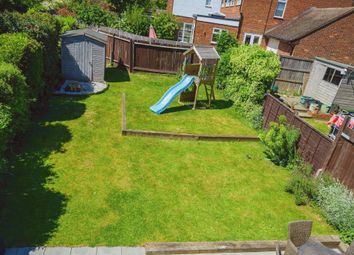 Property images coming soon