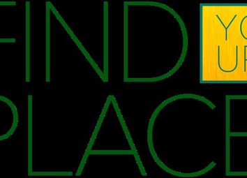 Find Your Place Logo.Png