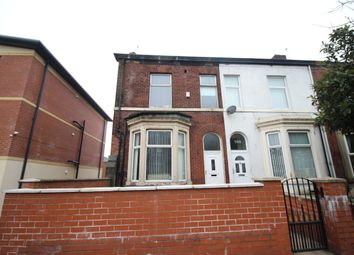 3 Bedroom  for sale