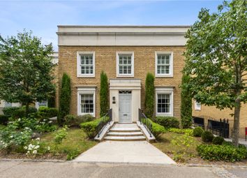 Connaught Square