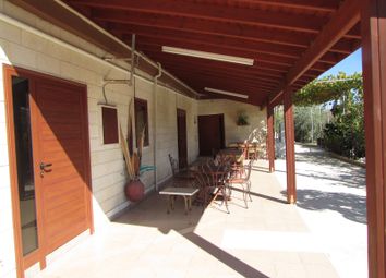 Thumbnail 2 bed detached house for sale in Episkopi Pafou, Paphos, Cyprus