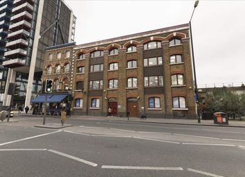 Thumbnail Serviced office to let in Vintage House, 36 - 37, Albert Embankment, London