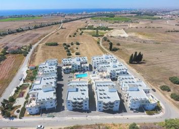 Thumbnail 2 bed apartment for sale in Pyla, Cyprus