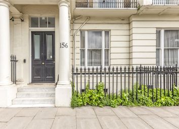 Thumbnail 3 bedroom flat for sale in Gloucester Terrace, London