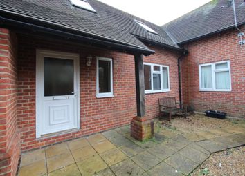 2 Bedroom Terraced house for rent