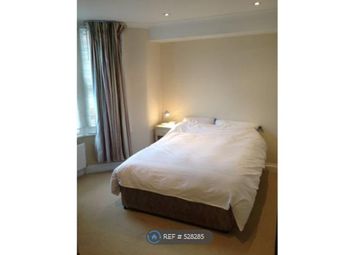 1 Bedrooms Flat to rent in Merton Road, London SW18
